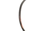 Yonex ไม้เทนนิส Ezone 100SL 2026 Tennis Racket  G2 , G3 | Espresso Brown ( 08EZ100SYXESPBR ) - Image 7