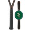 Yonex ไม้เทนนิส Ezone 98 2026 Tennis Racket  G2 , G3 | Espresso Brown ( 08EZ98YXESPBR ) - Image 13