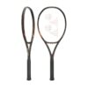 Yonex ไม้เทนนิส Ezone 98 2026 Tennis Racket  G2 , G3 | Espresso Brown ( 08EZ98YXESPBR ) - Image 3