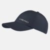 Head หมวกเทนนิส Pro Player Kids Cap | Navy ( 287125 )