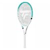 Tecnifibre ไม้เทนนิส Tempo Tour Tennis Racket G2 | White/Mint ( 14TEMTOU62 ) - Image 4