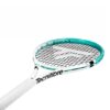 Tecnifibre ไม้เทนนิส Tempo Team Tennis Racket G2 | White/Mint ( 14TEMTEA62 ) - Image 3