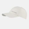 Head หมวกเทนนิส Pro Player Kids Cap | White ( 287125 )
