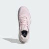 Adidas รองเท้าเทนนิสผู้หญิง Barricade 14 Tennis Shoes | Distilled Pink / Cloud White / Cloud White ( KK4412 ) - Image 4