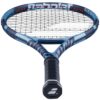 Babolat ไม้เทนนิส (ไม้ Demo) Pure Drive 98 Gen 11 Tennis Racket G2 , G3 | Metallic Blue ( 101551 ) - Image 9