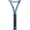 Babolat ไม้เทนนิส (ไม้ Demo) Pure Drive 98 Gen 11 Tennis Racket G2 , G3 | Metallic Blue ( 101551 ) - Image 6