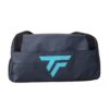 Tecnifibre กระเป๋าเทนนิส Tour Endurance Tempo Duffel | Navy ( 40TEMPDU26 ) - Image 2