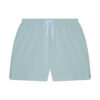 On กางเกงเทนนิสผู้ชาย Men's 5" Court Shorts | Brook ( 1MG10194996 )