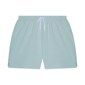 On กางเกงเทนนิสผู้ชาย Men's 5" Court Shorts | Brook ( 1MG10194996 )