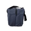 Tecnifibre กระเป๋าเทนนิส Tour Endurance Tempo Duffel | Navy ( 40TEMPDU26 ) - Image 3