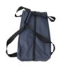 Tecnifibre กระเป๋าเทนนิส Tour Endurance Tempo Duffel | Navy ( 40TEMPDU26 ) - Image 5