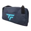 Tecnifibre กระเป๋าเทนนิส Tour Endurance Tempo Duffel | Navy ( 40TEMPDU26 )