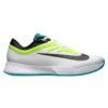 Nike รองเท้าเทนนิสผู้ชาย Vapor Pro 3 | White/Black-Volt-Energy ( FZ2161-125 ) - Image 2