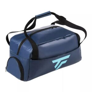 Tecnifibre กระเป๋าเทนนิส Tour Endurance Tempo Duffel | Navy ( 40TEMPDU26 )
