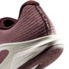 Nike รองเท้าเทนนิสผู้หญิง Zoom Vapor 12 HC | Smokey Mauve/Sail-Mystic Dates ( FV5554-200 ) - Image 8