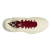 Nike รองเท้าเทนนิสผู้หญิง Court Lite 4 | Sail / Mystic Dates / Tough Red / Canyon Pink ( FD6575-120 ) - Image 4