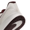 Nike รองเท้าเทนนิสผู้หญิง Vapor Lite 3 HC | Sail / Mystic Dates / Tough Red / Canyon Pink ( FZ2156-120 ) - Image 8