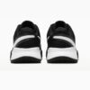 Nike รองเท้าเทนนิสผู้หญิง Court Lite 4 Clay | Black/Anthracite/White ( FJ2318-001 ) - Image 5