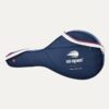 Wilson ซองไม้เทนนิส US Open 2026 Racket Cover | Navy ( WR8057301001 ) - Image 3