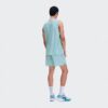 On เสื้อเทนนิสผู้ชาย Court Tank | Brook ( 1MG10234996 ) - Image 6