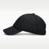Nike หมวกเทนนิส Nike Club Unstructured Cap | Black ( IQ1321-010 ) - Image 6