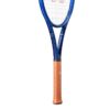 Wilson ไม้เทนนิส RF 01 Pro Laver Cup 2026 Tennis Racket | Blue ( WR216411U ) - Image 4