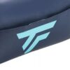 Tecnifibre กระเป๋าเทนนิส Tour Endurance Tempo Duffel | Navy ( 40TEMPDU26 ) - Image 3