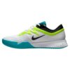 Nike รองเท้าเทนนิสผู้ชาย Vapor Pro 3 | White/Black-Volt-Energy ( FZ2161-125 ) - Image 4
