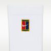 Nike ถุงเท้าเทนนิส Everyday Elevated Crew Socks 3 Pairs | Multi-Colour ( IH8633-901 ) - Image 2