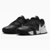 Nike รองเท้าเทนนิสผู้หญิง Court Lite 4 Clay | Black/Anthracite/White ( FJ2318-001 ) - Image 3