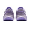 Nike รองเท้าเทนนิสผู้ชาย Zoom GP Challenge 1.5 HC | Silver Lilac/Purple Pulse/Hyper Grape ( JA3504-001 ) - Image 7