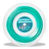 Toroline เอ็นไม้เทนนิสแบ่งขาย O-TORO Tour 17/1.23mm Tennis String Reel | Neon Mint ( 615678361393 ) - Image 2