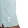On กางเกงเทนนิสผู้ชาย Men's 5" Court Shorts | Brook ( 1MG10194996 ) - Image 6