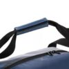 Tecnifibre กระเป๋าเทนนิส Tour Endurance Tempo Duffel | Navy ( 40TEMPDU26 ) - Image 4