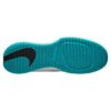 Nike รองเท้าเทนนิสผู้ชาย Vapor Pro 3 | White/Black-Volt-Energy ( FZ2161-125 ) - Image 5