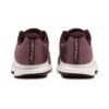 Nike รองเท้าเทนนิสผู้หญิง Zoom Vapor 12 HC | Smokey Mauve/Sail-Mystic Dates ( FV5554-200 ) - Image 7