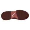 Nike รองเท้าเทนนิสผู้หญิง Court Lite 4 | Sail / Mystic Dates / Tough Red / Canyon Pink ( FD6575-120 ) - Image 5