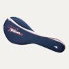 Wilson ซองไม้เทนนิส US Open 2026 Racket Cover | Navy ( WR8057301001 )