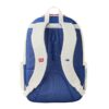 Wilson กระเป๋าเป้เทนนิส US Open 2026 Team Tennis Backpack | White ( WR8059101001 ) - Image 3