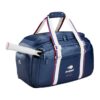 Wilson กระเป๋าเทนนิส US Open 2026 Small Duffel Tennis Bag | Navy ( WR8056901001 ) - Image 2