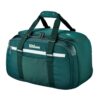 Wilson กระเป๋าเทนนิส Blade V10 Super Tour Small Duffel Tennis Bag | Green ( WR8056401001 )