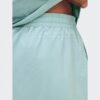On กางเกงเทนนิสผู้ชาย Men's 5" Court Shorts | Brook ( 1MG10194996 ) - Image 5