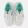 New Balance รองเท้าเทนนิสผู้ชาย Fresh Foam X CT-Rally v2 | White with deep end ( MRAL26AD ) - Image 5