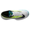 Nike รองเท้าเทนนิสผู้ชาย Vapor Pro 3 | White/Black-Volt-Energy ( FZ2161-125 ) - Image 6