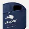Wilson ซองไม้เทนนิส US Open 2026 Racket Cover | Navy ( WR8057301001 ) - Image 4