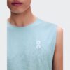 On เสื้อเทนนิสผู้ชาย Court Tank | Brook ( 1MG10234996 ) - Image 3