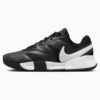 Nike รองเท้าเทนนิสผู้หญิง Court Lite 4 Clay | Black/Anthracite/White ( FJ2318-001 )