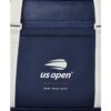 Wilson กระเป๋าเทนนิส US Open 2026 Small Duffel Tennis Bag | Navy ( WR8056901001 ) - Image 8