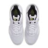 Nike รองเท้าเทนนิสผู้ชาย Court Lite 4 | White/Black-Volt-Energy ( FD6574-125 ) - Image 7