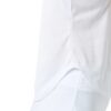 Yonex เสื้อเทนนิสผู้หญิง Women's Prestige Tournament V-Neck Tank Top | White ( 20929 ) - Image 6